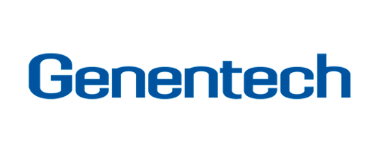 US FDA Accepts BLA for Genentech’s Vamikibart in UME; Decision Expected by July 2027