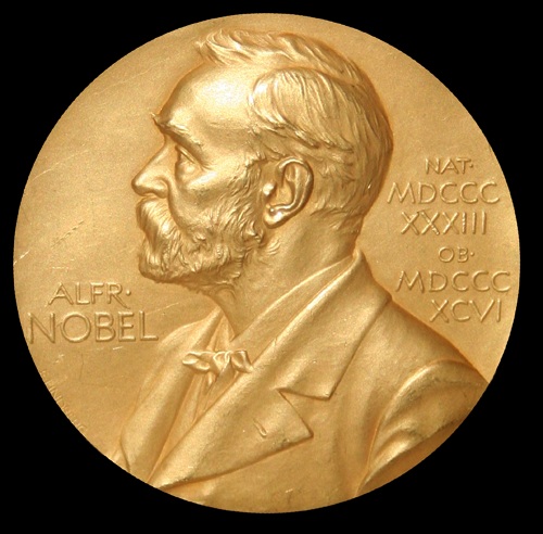 Nobel Prize for Medicine Goes to Team First to Publish Optogenetics Findings